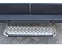 Peugeot Boxer 333 2.2 HDI L1H2 131PK | Navi | Airco | Cruisecontrol | Elektrische ramen | Parkeersensoren
