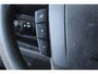 Peugeot Boxer 333 2.2 HDI L1H2 131PK | Navi | Airco | Cruisecontrol | Elektrische ramen | Parkeersensoren