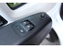 Peugeot Boxer 333 2.2 HDI L1H2 131PK | Navi | Airco | Cruisecontrol | Elektrische ramen | Parkeersensoren