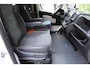Peugeot Boxer 333 2.2 HDI L1H2 131PK | Navi | Airco | Cruisecontrol | Elektrische ramen | Parkeersensoren