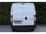 Peugeot Boxer 333 2.2 HDI L1H2 131PK | Navi | Airco | Cruisecontrol | Elektrische ramen | Parkeersensoren