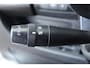 Peugeot Boxer 333 2.2 HDI L1H2 131PK | Navi | Airco | Cruisecontrol | Elektrische ramen | Parkeersensoren