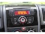 Peugeot Boxer 333 2.2 HDI L1H2 131PK | Navi | Airco | Cruisecontrol | Elektrische ramen | Parkeersensoren