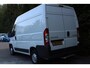 Peugeot Boxer 333 2.2 HDI L1H2 131PK | Navi | Airco | Cruisecontrol | Elektrische ramen | Parkeersensoren
