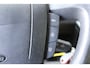 Peugeot Boxer 333 2.2 HDI L1H2 131PK | Navi | Airco | Cruisecontrol | Elektrische ramen | Parkeersensoren