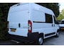 Peugeot Boxer 333 2.2 HDI L1H2 131PK | Navi | Airco | Cruisecontrol | Elektrische ramen | Parkeersensoren