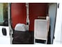 Peugeot Boxer 333 2.2 HDI L1H2 131PK | Navi | Airco | Cruisecontrol | Elektrische ramen | Parkeersensoren