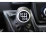 Peugeot Boxer 333 2.2 HDI L1H2 131PK | Navi | Airco | Cruisecontrol | Elektrische ramen | Parkeersensoren