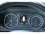 Volkswagen California T6 Ocean 2.0 TDI 150kw / 204 PK DSG 4 Motion