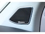Volkswagen California T6 Ocean 2.0 TDI 150kw / 204 PK DSG 4 Motion