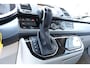 Volkswagen California T6 Ocean 2.0 TDI 150kw / 204 PK DSG 4 Motion