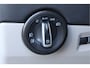 Volkswagen California T6 Ocean 2.0 TDI 150kw / 204 PK DSG 4 Motion