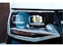 Volkswagen California T6 Ocean 2.0 TDI 150kw / 204 PK DSG 4 Motion