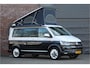 Volkswagen California T6 Ocean 2.0 TDI 150kw / 204 PK DSG 4 Motion