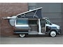 Volkswagen California T6 Ocean 2.0 TDI 150kw / 204 PK DSG 4 Motion