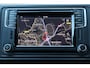 Volkswagen California T6 Ocean 2.0 TDI 150kw / 204 PK DSG 4 Motion