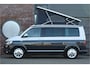 Volkswagen California T6 Ocean 2.0 TDI 150kw / 204 PK DSG 4 Motion