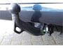 Volkswagen California T6 Ocean 2.0 TDI 150kw / 204 PK DSG 4 Motion