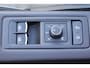 Volkswagen California T6 Ocean 2.0 TDI 150kw / 204 PK DSG 4 Motion