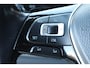 Volkswagen California T6 Ocean 2.0 TDI 150kw / 204 PK DSG 4 Motion