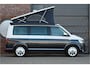Volkswagen California T6 Ocean 2.0 TDI 150kw / 204 PK DSG 4 Motion