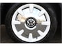 Volkswagen California T6 Ocean 2.0 TDI 150kw / 204 PK DSG 4 Motion