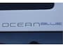 Volkswagen California T6 Ocean 2.0 TDI 150kw / 204 PK DSG 4 Motion