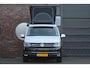 Volkswagen California T6 Ocean 2.0 TDI 150kw / 204 PK DSG 4 Motion