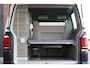 Volkswagen California T6 Ocean 2.0 TDI 150kw / 204 PK DSG 4 Motion