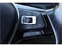 Volkswagen California T6 Ocean 2.0 TDI 150kw / 204 PK DSG 4 Motion