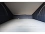 Volkswagen California T6 Ocean 2.0 TDI 150kw / 204 PK DSG 4 Motion