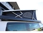 Volkswagen California T6 Ocean 2.0 TDI 150kw / 204 PK DSG 4 Motion