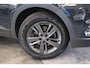 Opel Grandland X 1.2 Turbo 120 Jaar Edition Apple Carplay Airco CruiseControl Afn. Trekhaak 17'lmv