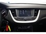 Opel Grandland X 1.2 Turbo 120 Jaar Edition Apple Carplay Airco CruiseControl Afn. Trekhaak 17'lmv