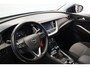 Opel Grandland X 1.2 Turbo 120 Jaar Edition Apple Carplay Airco CruiseControl Afn. Trekhaak 17'lmv