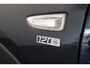 Opel Grandland X 1.2 Turbo 120 Jaar Edition Apple Carplay Airco CruiseControl Afn. Trekhaak 17'lmv