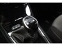 Opel Grandland X 1.2 Turbo 120 Jaar Edition Apple Carplay Airco CruiseControl Afn. Trekhaak 17'lmv