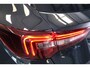 Opel Grandland X 1.2 Turbo 120 Jaar Edition Apple Carplay Airco CruiseControl Afn. Trekhaak 17'lmv