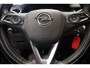 Opel Grandland X 1.2 Turbo 120 Jaar Edition Apple Carplay Airco CruiseControl Afn. Trekhaak 17'lmv