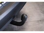 Opel Grandland X 1.2 Turbo 120 Jaar Edition Apple Carplay Airco CruiseControl Afn. Trekhaak 17'lmv