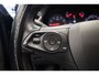 Opel Grandland X 1.2 Turbo 120 Jaar Edition Apple Carplay Airco CruiseControl Afn. Trekhaak 17'lmv