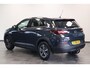 Opel Grandland X 1.2 Turbo 120 Jaar Edition Apple Carplay Airco CruiseControl Afn. Trekhaak 17'lmv