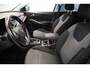 Opel Grandland X 1.2 Turbo 120 Jaar Edition Apple Carplay Airco CruiseControl Afn. Trekhaak 17'lmv