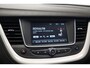 Opel Grandland X 1.2 Turbo 120 Jaar Edition Apple Carplay Airco CruiseControl Afn. Trekhaak 17'lmv