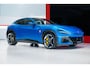 Ferrari Purosangue - Kroymans Ferrari*