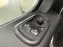 Renault Master 2.3 D 92KW | Verkoopwagen / ijscocar | Complete inrichting | Vriezer / Koelkast / Kassa | Megafoon | Airco | NAP | Rijklaar prijs!
