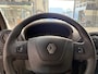 Renault Master 2.3 D 92KW | Verkoopwagen / ijscocar | Complete inrichting | Vriezer / Koelkast / Kassa | Megafoon | Airco | NAP | Rijklaar prijs!