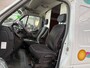 Renault Master 2.3 D 92KW | Verkoopwagen / ijscocar | Complete inrichting | Vriezer / Koelkast / Kassa | Megafoon | Airco | NAP | Rijklaar prijs!