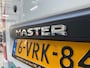 Renault Master 2.3 D 92KW | Verkoopwagen / ijscocar | Complete inrichting | Vriezer / Koelkast / Kassa | Megafoon | Airco | NAP | Rijklaar prijs!