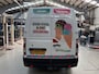 Renault Master 2.3 D 92KW | Verkoopwagen / ijscocar | Complete inrichting | Vriezer / Koelkast / Kassa | Megafoon | Airco | NAP | Rijklaar prijs!